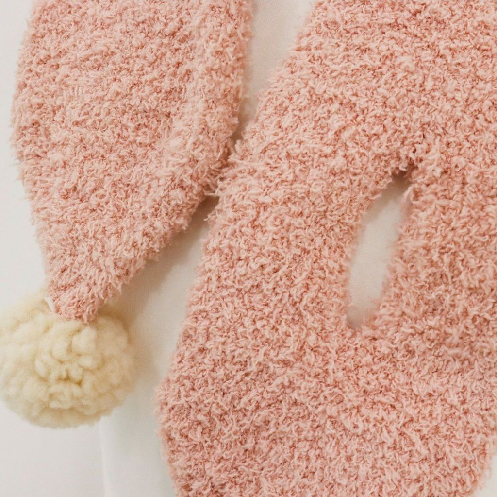 카카오스토리_2025_10_02 14_55_01