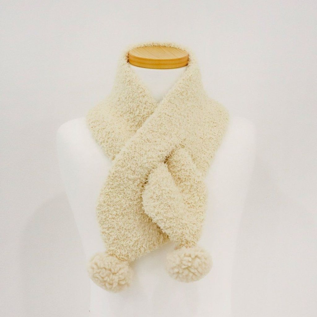 카카오스토리_2025_10_02 14_54_50