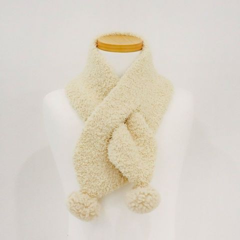 카카오스토리_2025_10_02 14_54_50