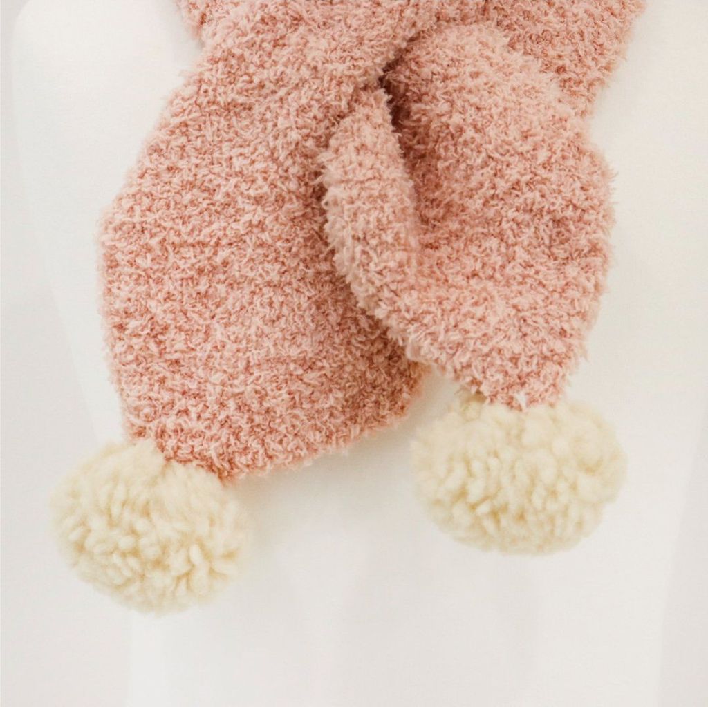 카카오스토리_2025_10_02 14_54_59