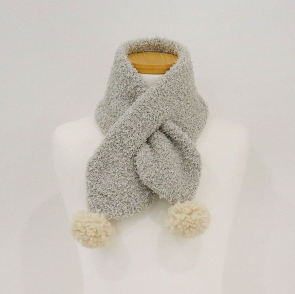 카카오스토리_2025_10_02 14_54_54