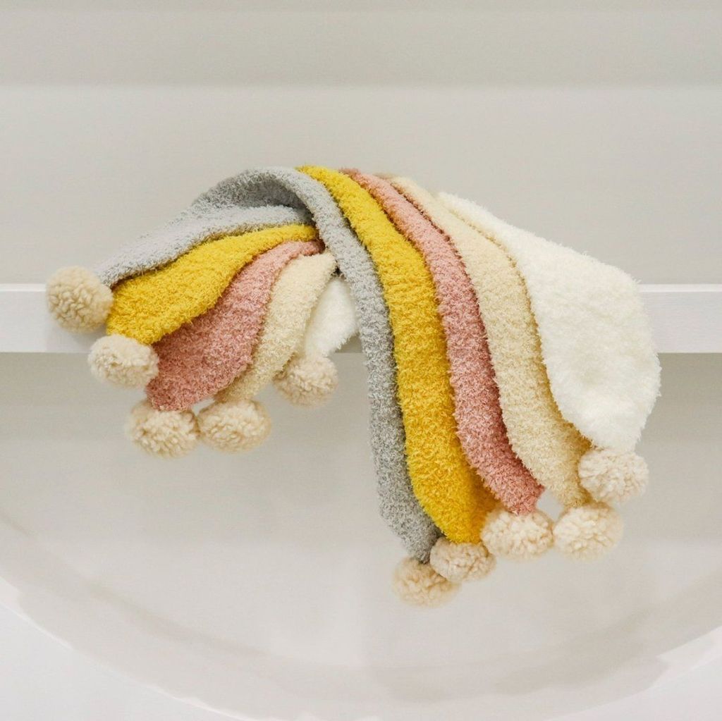 카카오스토리_2025_10_02 14_55_05