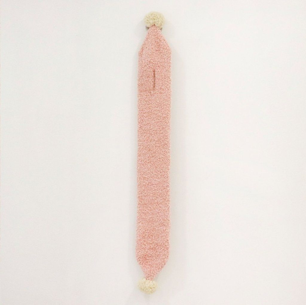 카카오스토리_2025_10_02 14_55_03