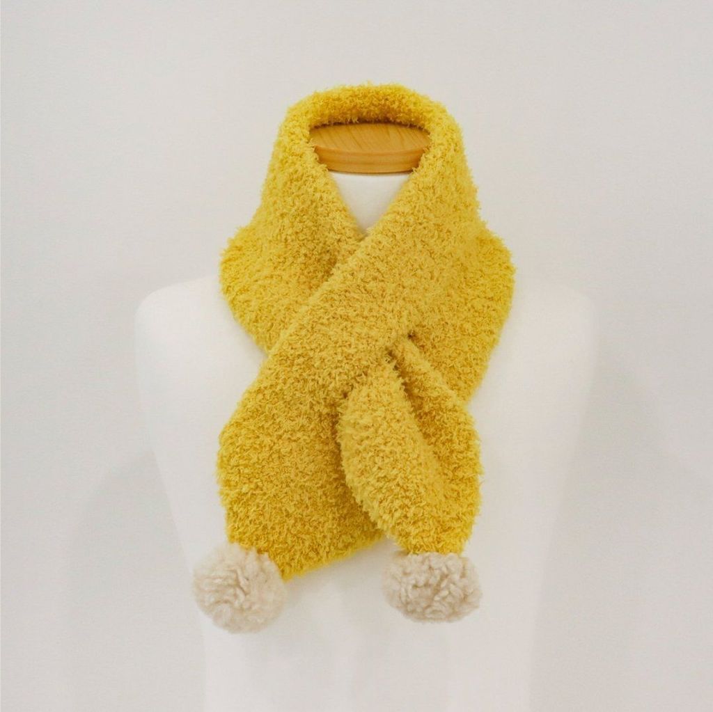 카카오스토리_2025_10_02 14_54_52