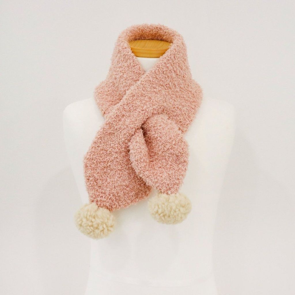 카카오스토리_2025_10_02 14_54_57