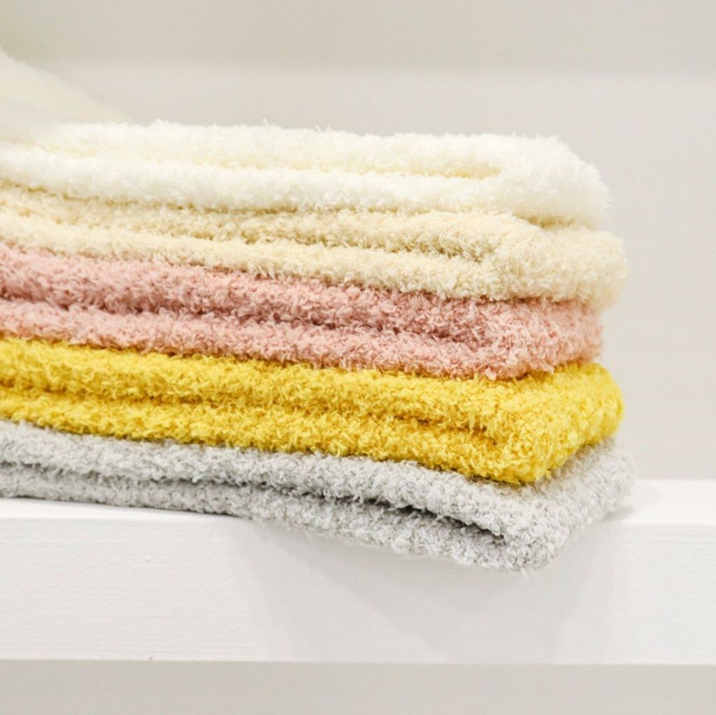 카카오스토리_2025_10_02 14_55_08