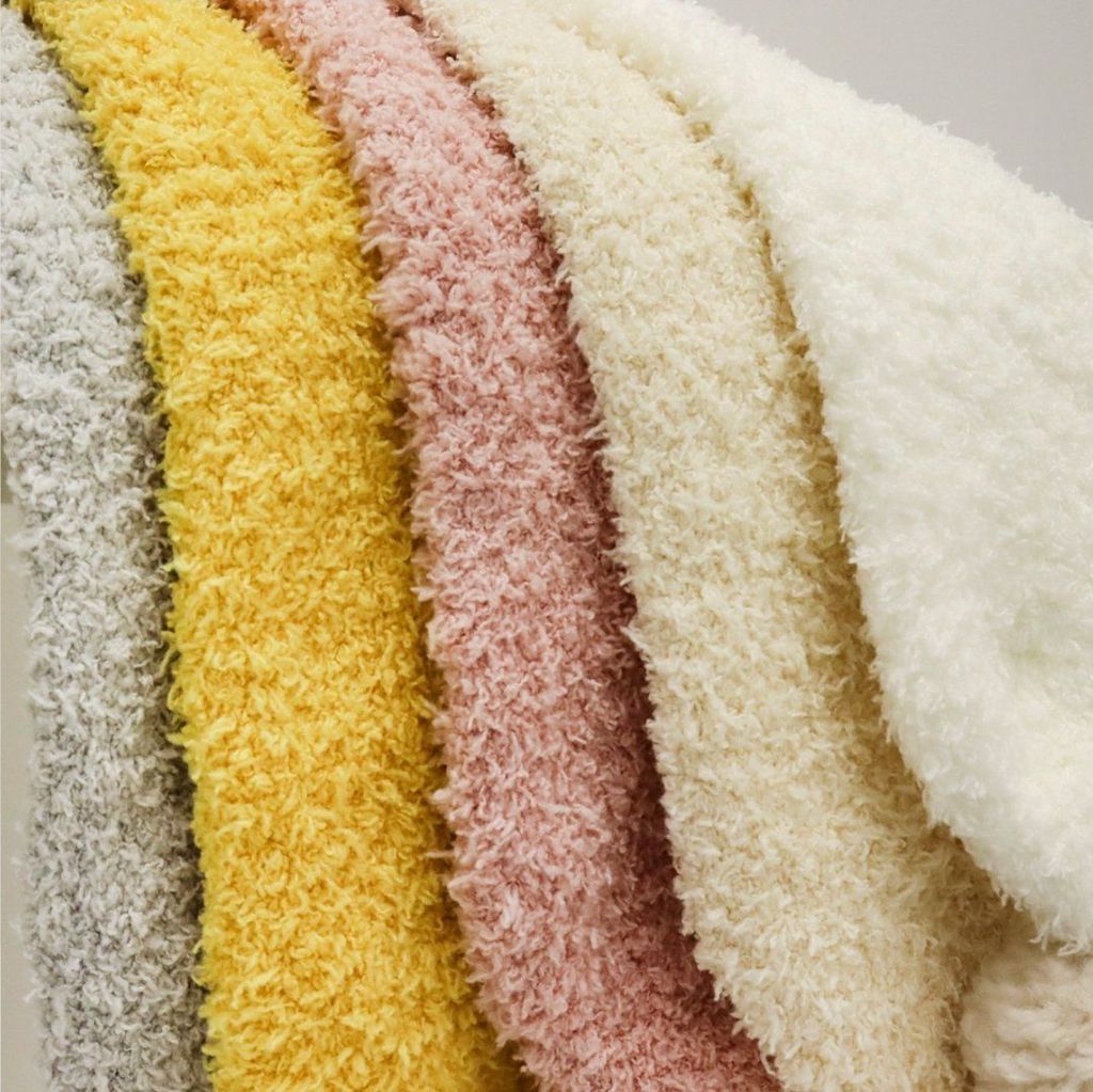 카카오스토리_2025_10_02 14_55_06