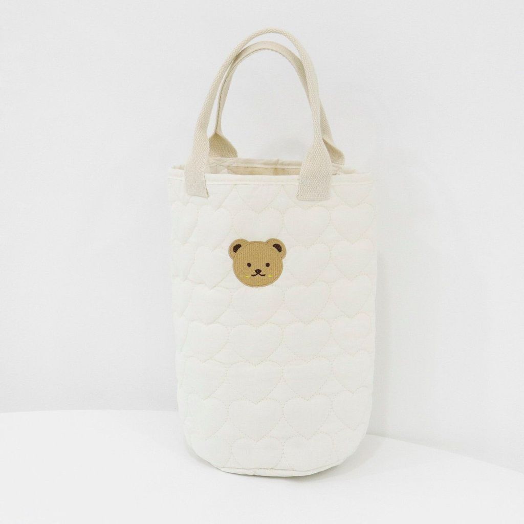 카카오스토리_2025_09_19 12_23_29