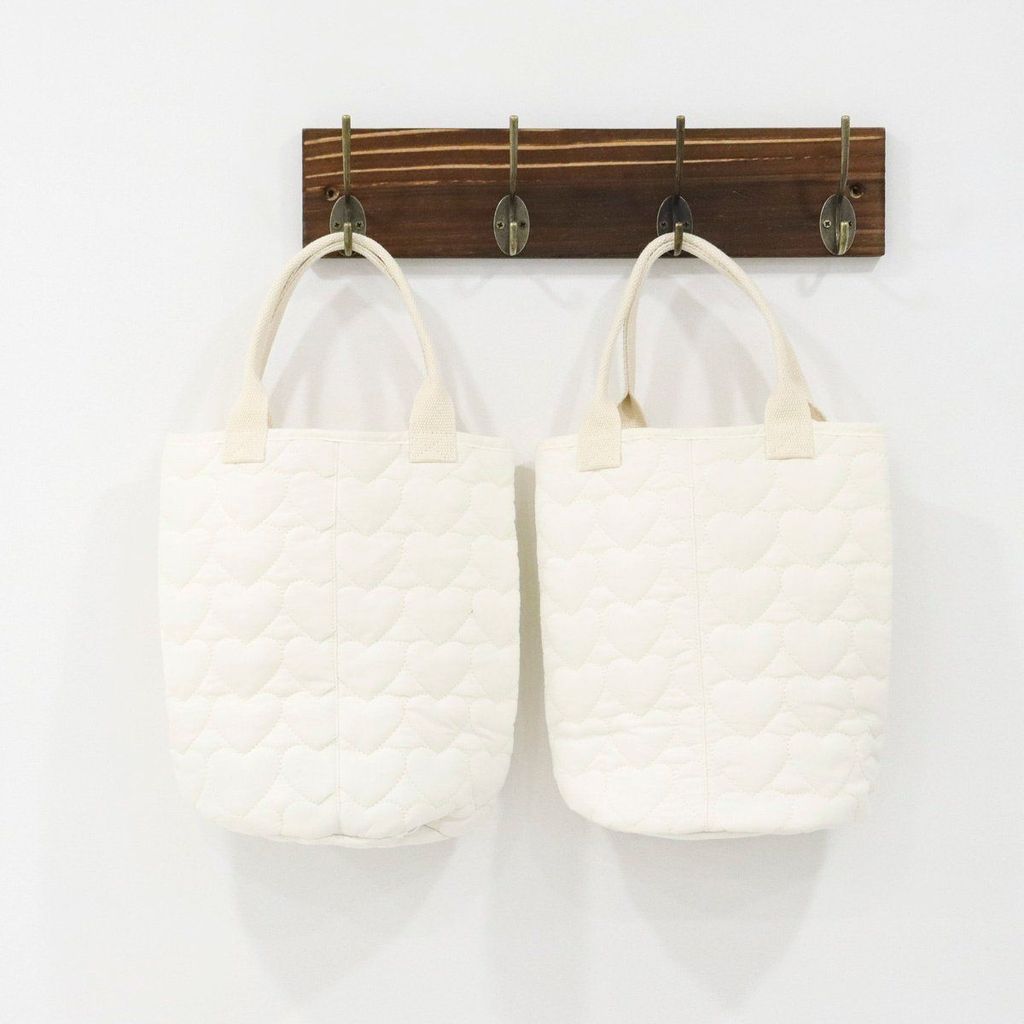 카카오스토리_2025_09_19 12_23_31