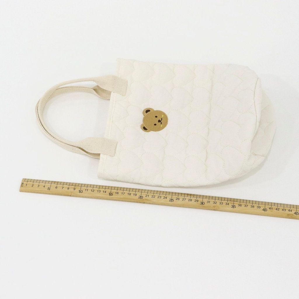 카카오스토리_2025_09_19 12_23_35