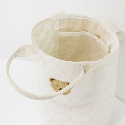 카카오스토리_2025_09_19 12_23_28