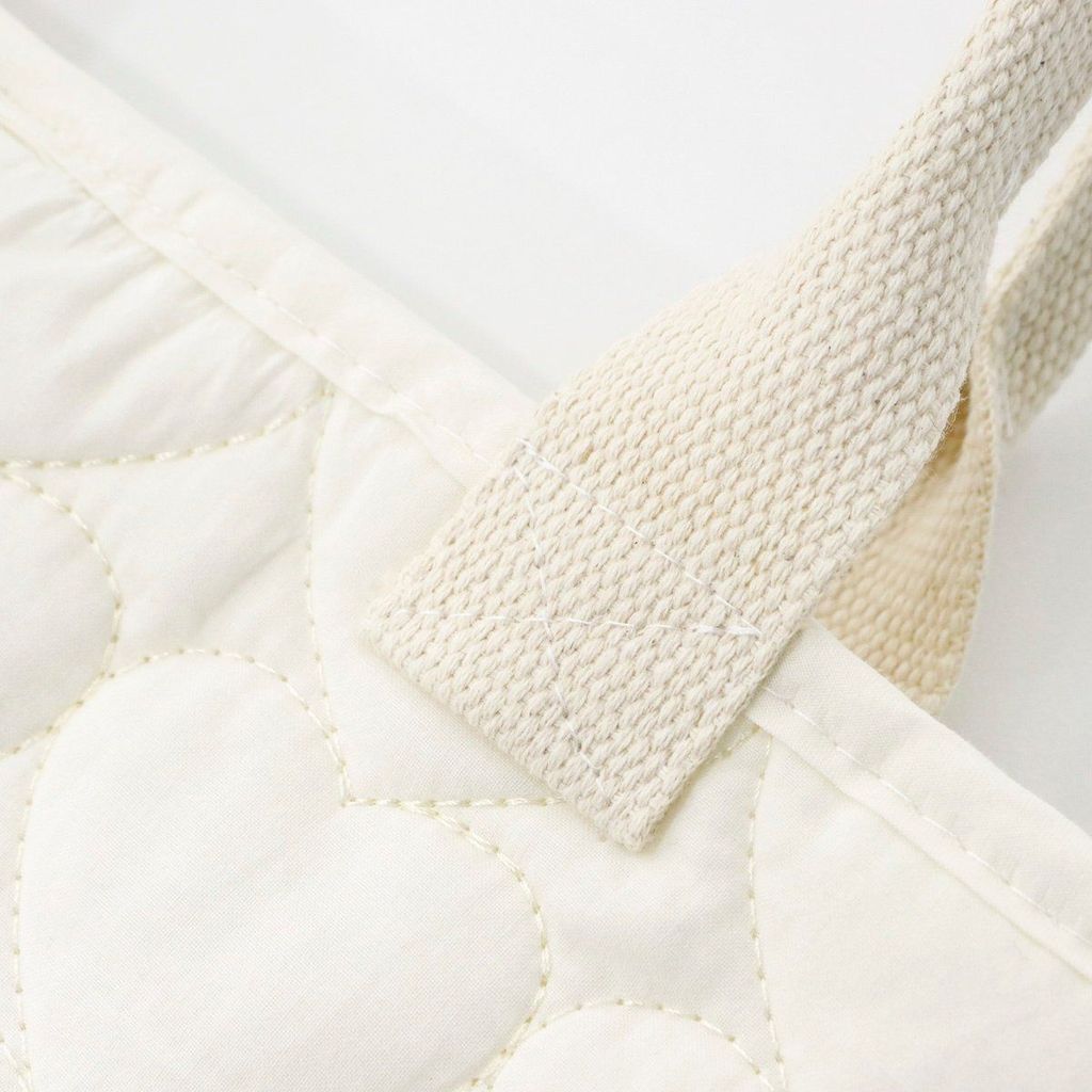 카카오스토리_2025_09_19 12_23_36