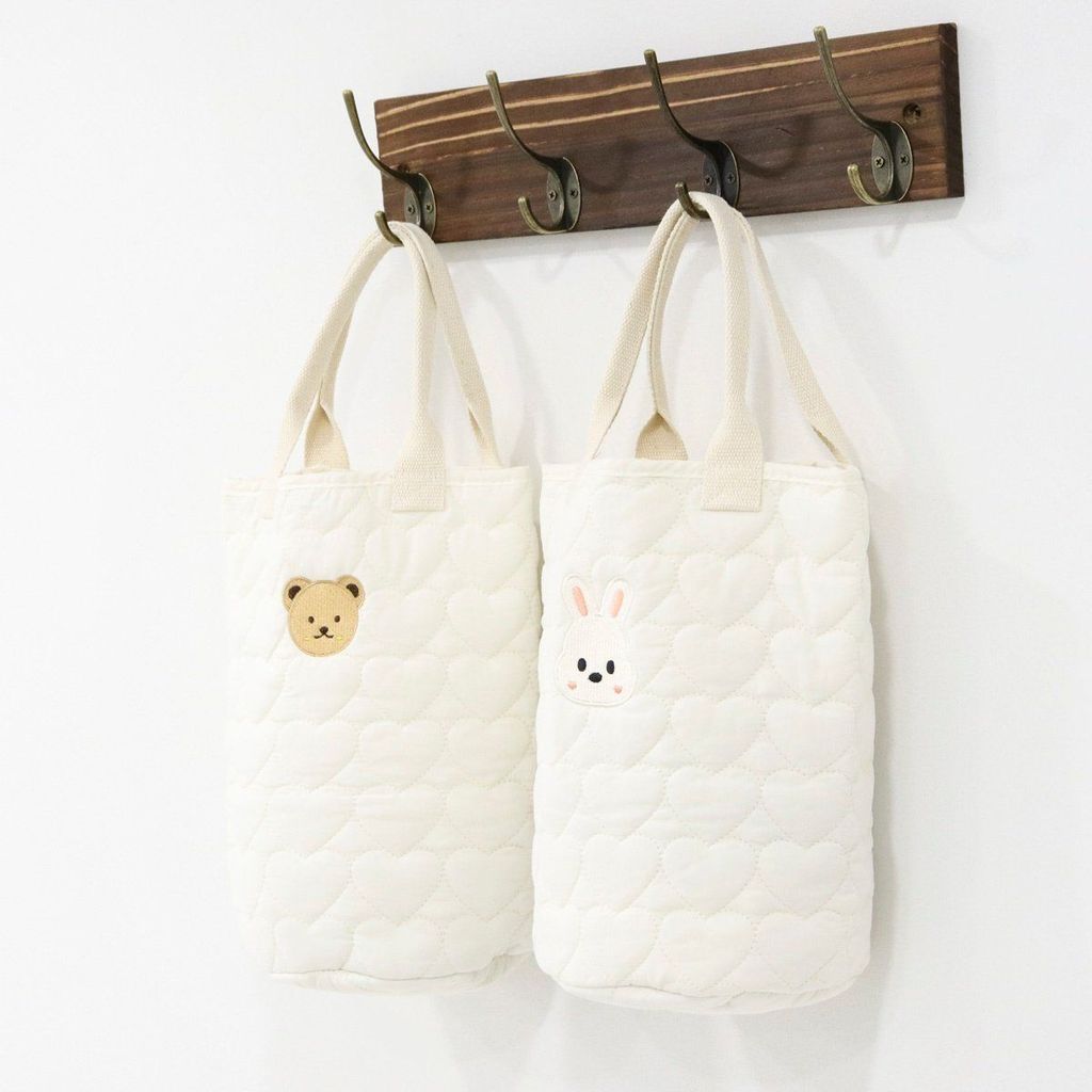 카카오스토리_2025_09_19 12_23_21