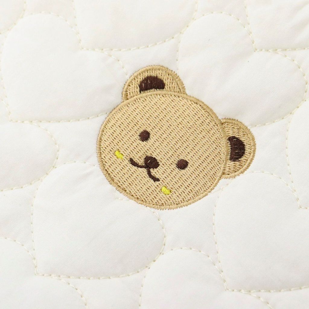 카카오스토리_2025_09_19 12_23_22