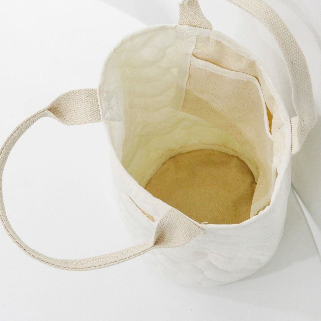 카카오스토리_2025_09_19 12_23_26