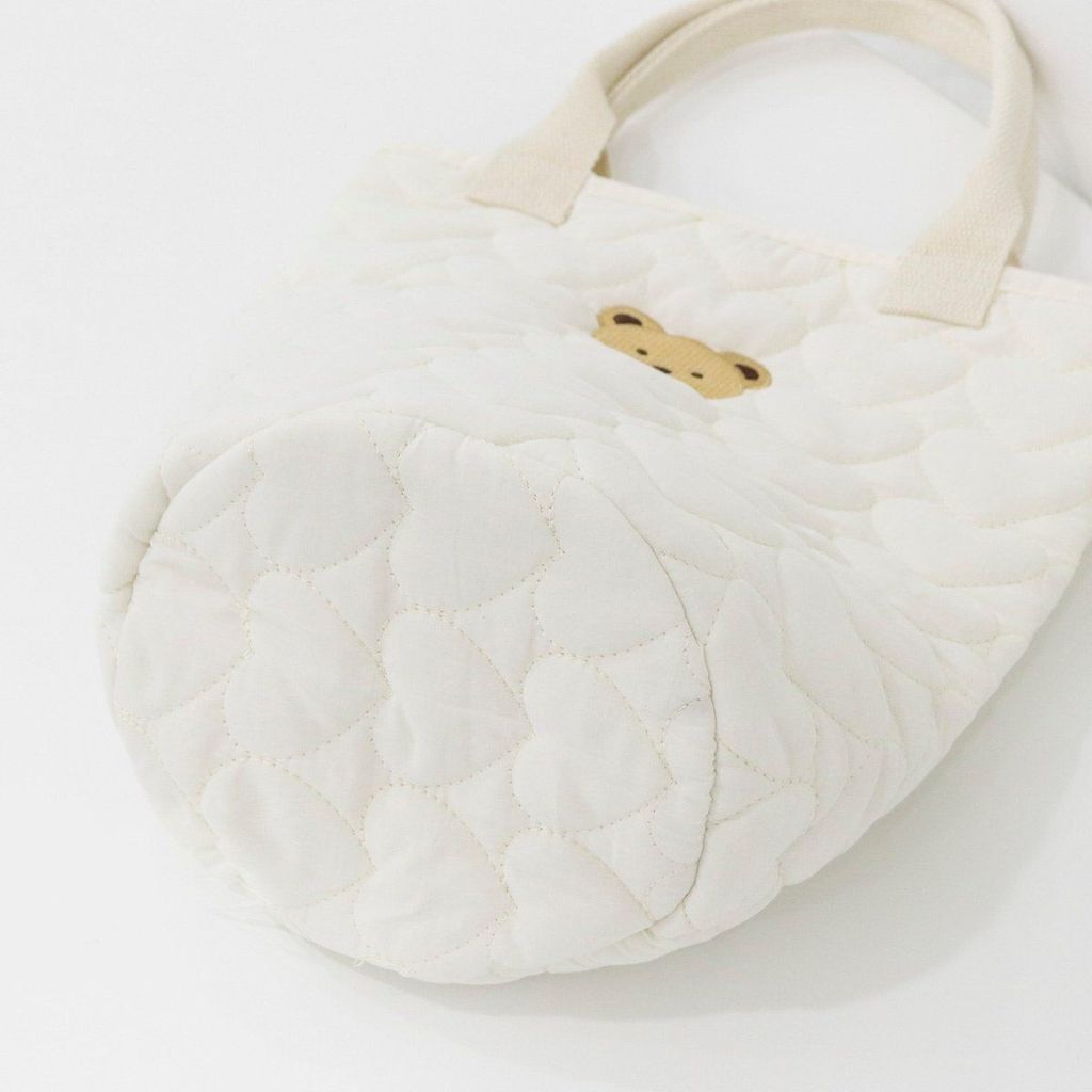 카카오스토리_2025_09_19 12_23_24