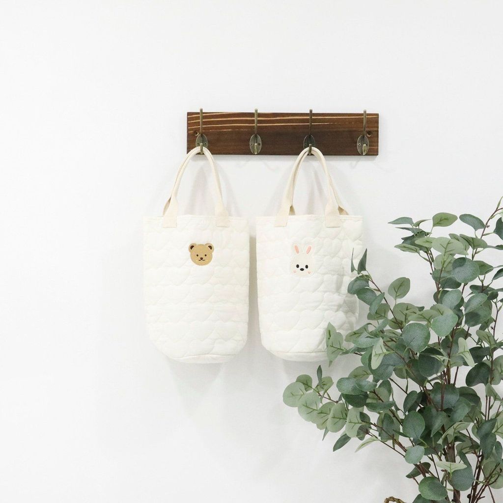 카카오스토리_2025_09_19 12_23_33