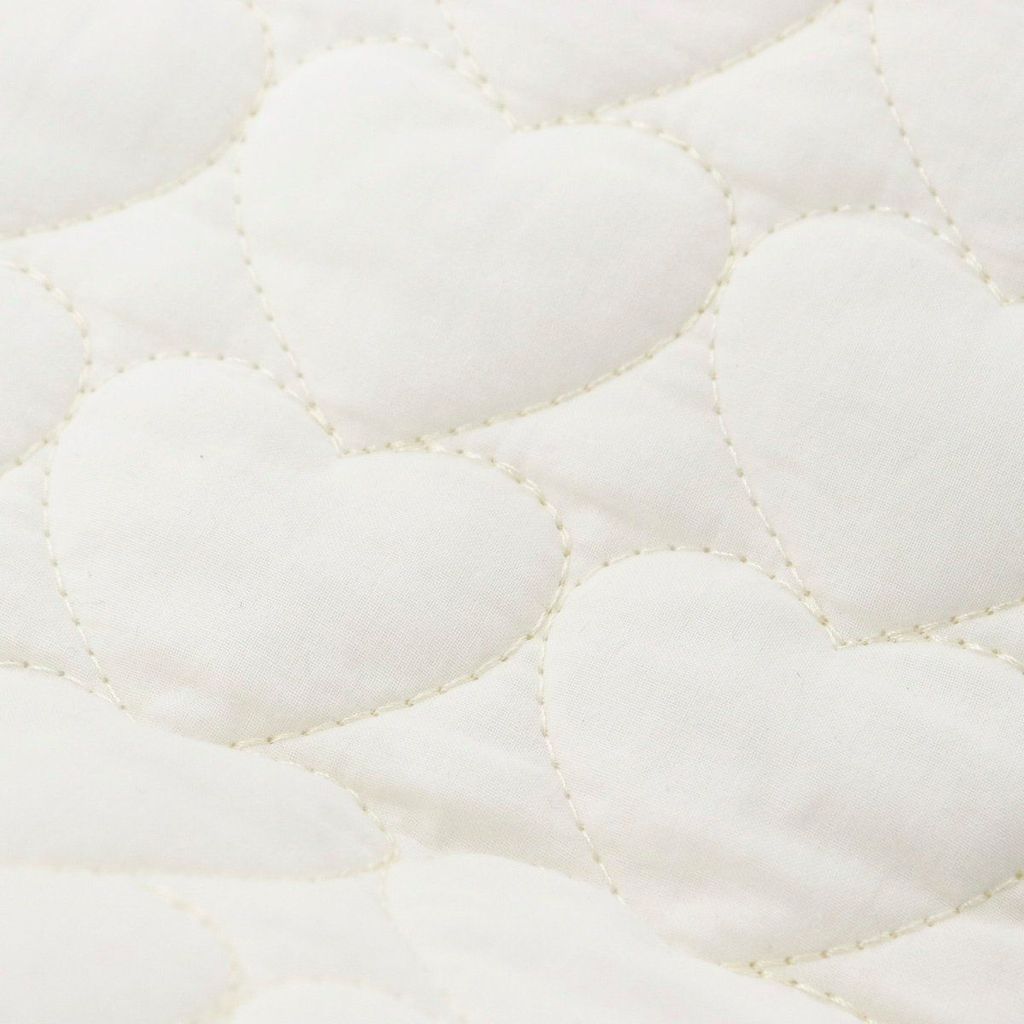 카카오스토리_2025_09_19 12_23_38