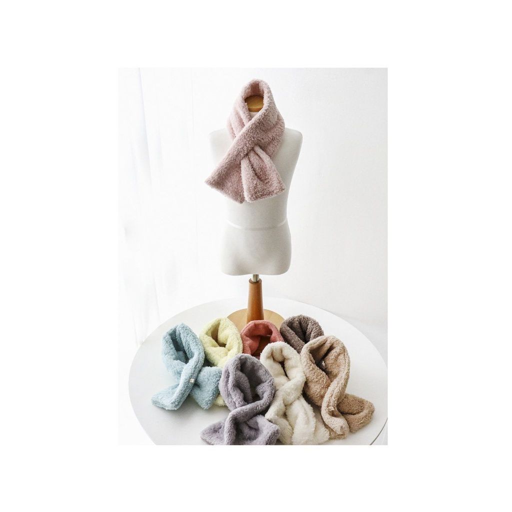 카카오스토리_2025_10_02 13_24_12