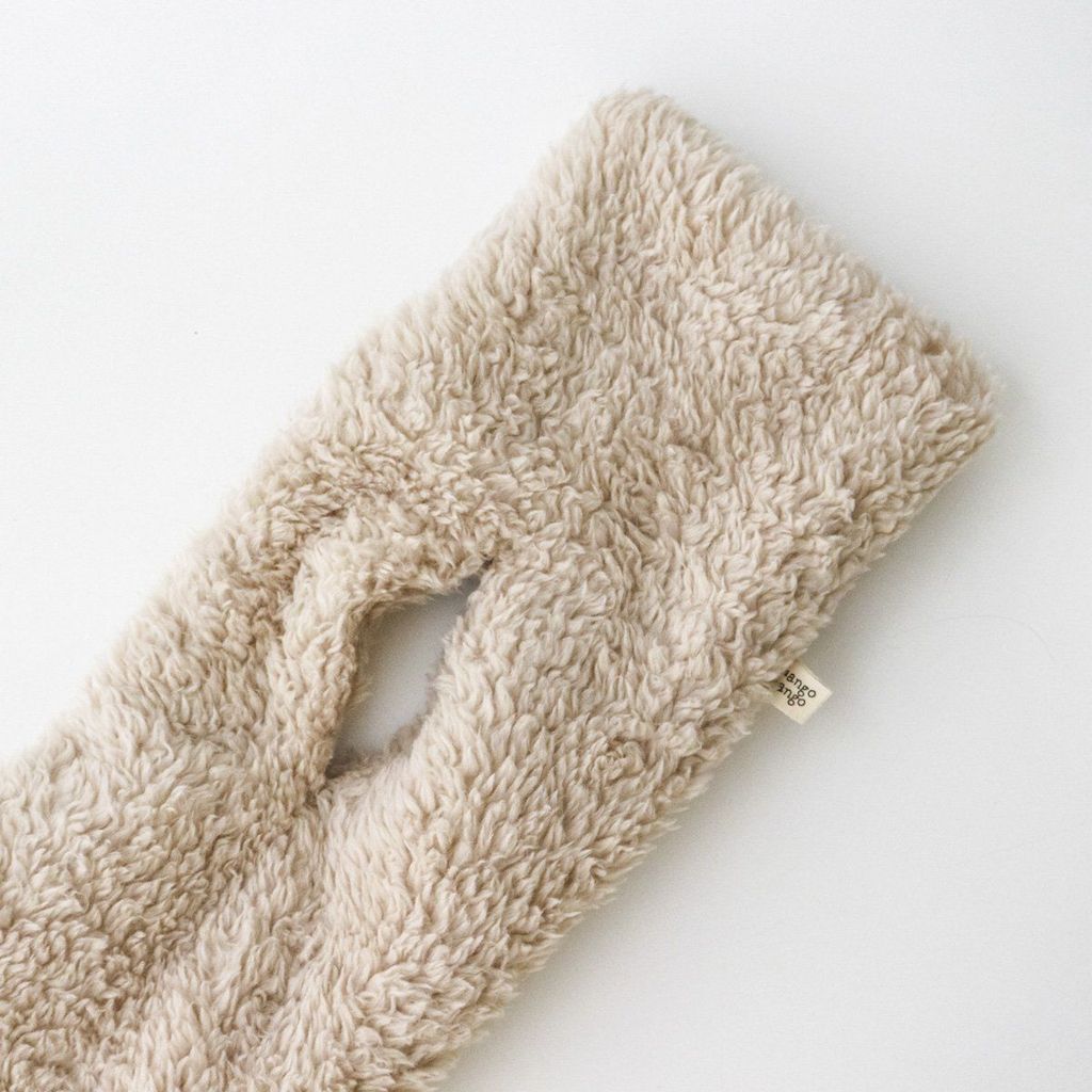 카카오스토리_2025_10_02 13_24_23