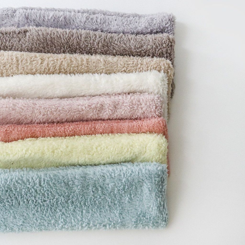 카카오스토리_2025_10_02 13_24_35