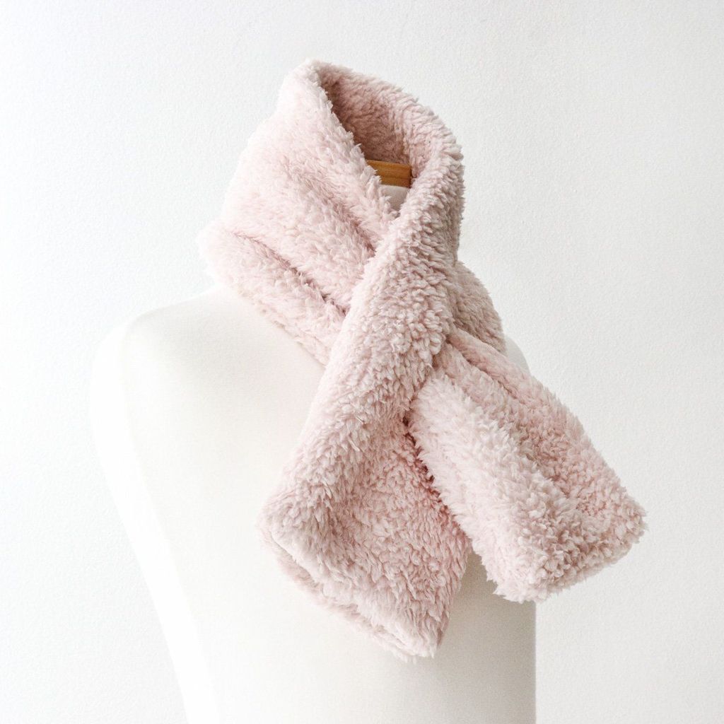 카카오스토리_2025_10_02 13_24_17