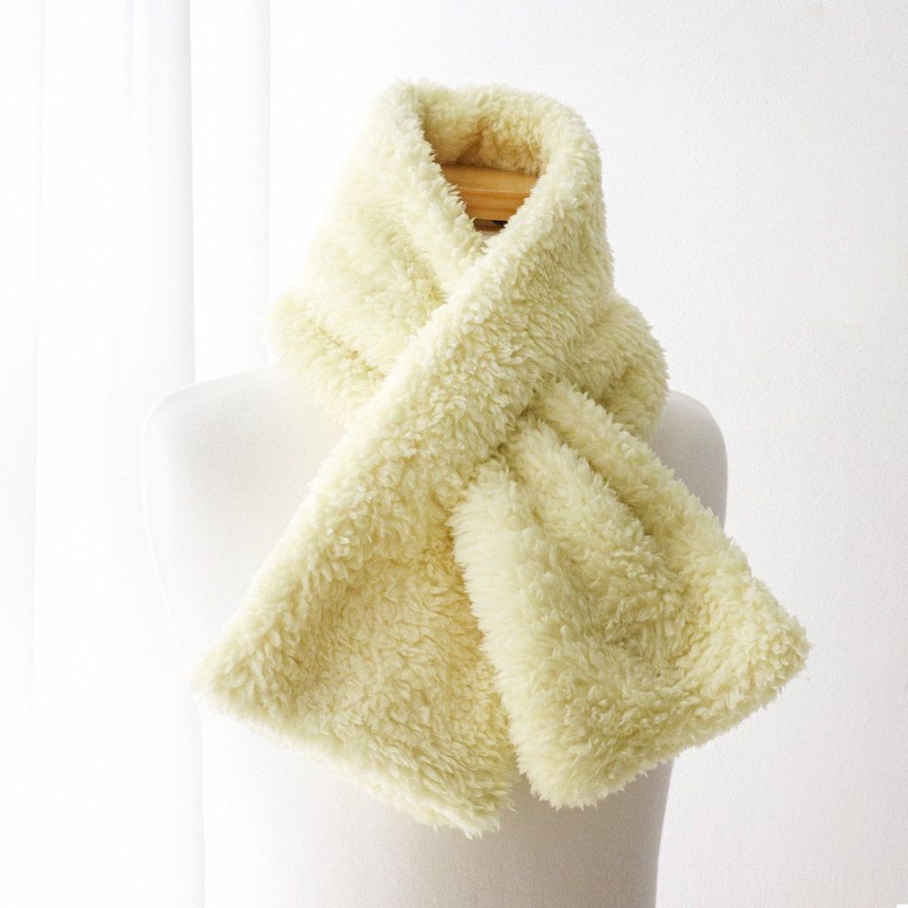 카카오스토리_2025_10_02 13_24_14