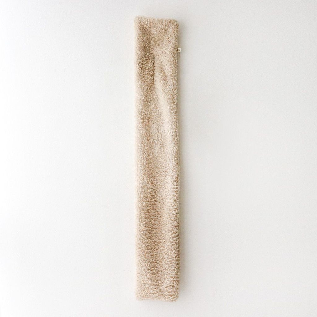 카카오스토리_2025_10_02 13_24_24