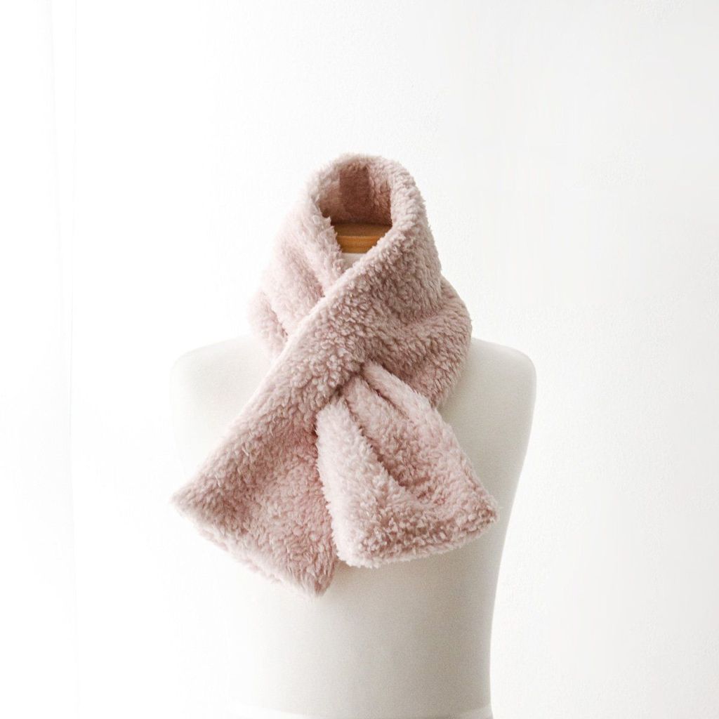 카카오스토리_2025_10_02 13_24_16