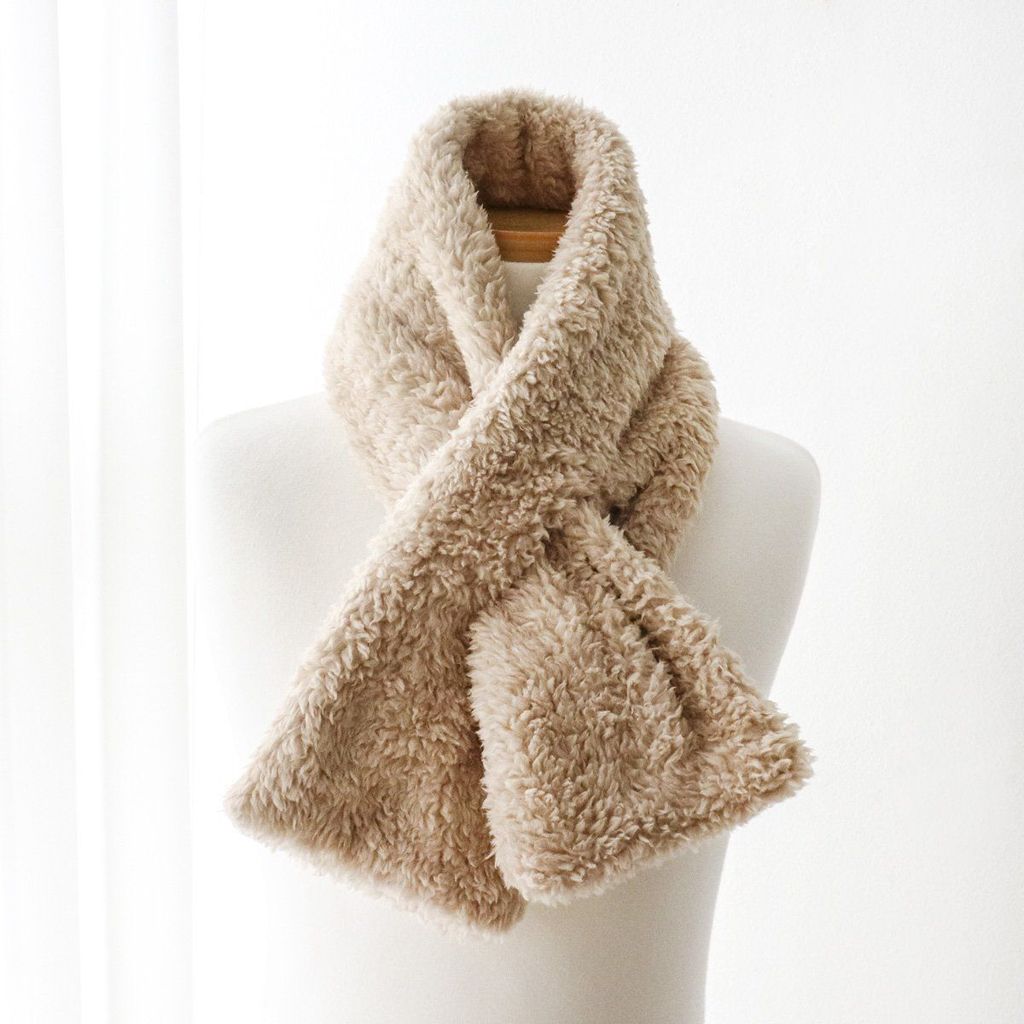 카카오스토리_2025_10_02 13_24_19