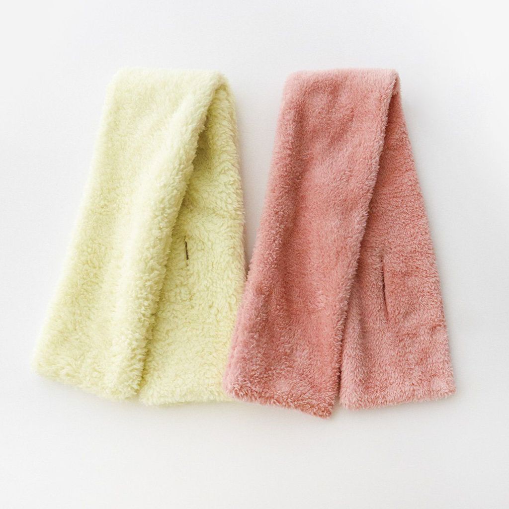 카카오스토리_2025_10_02 13_24_29