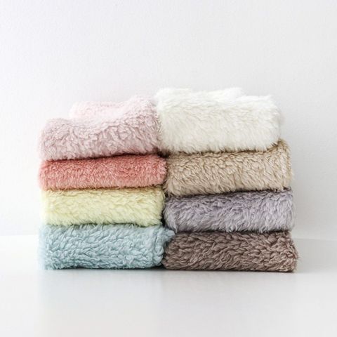 카카오스토리_2025_10_02 13_24_11