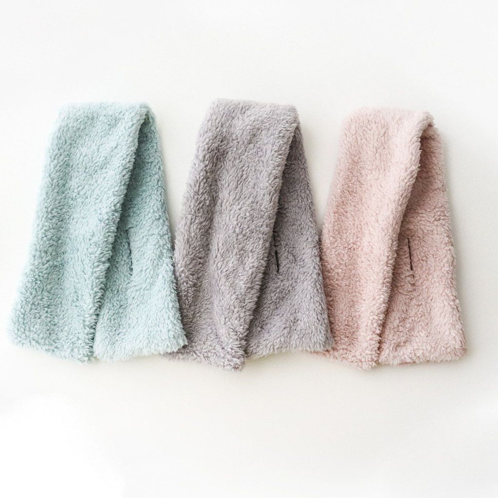 카카오스토리_2025_10_02 13_24_28