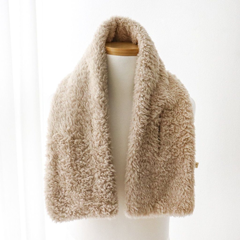 카카오스토리_2025_10_02 13_24_21