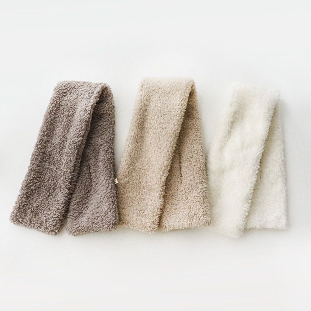 카카오스토리_2025_10_02 13_24_26