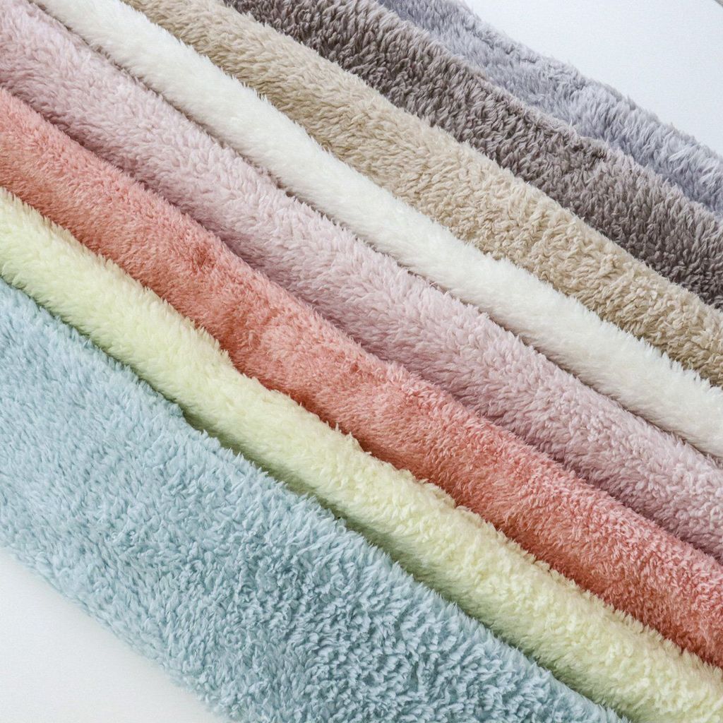 카카오스토리_2025_10_02 13_24_33