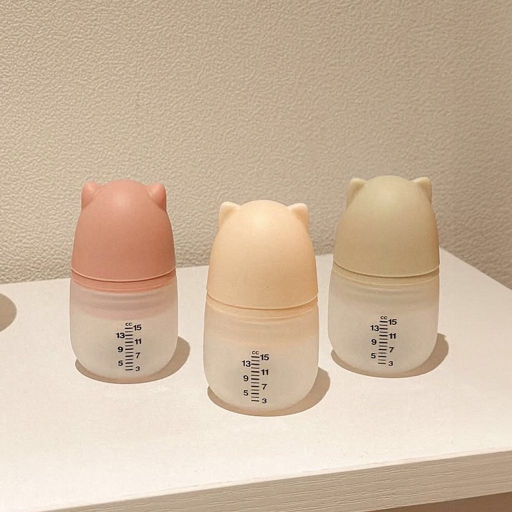 image_3FA9FF55-4A37-49C2-A5AC-B128850F6B85_1760850855