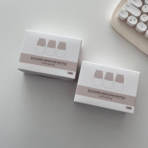 image_5D14518F-6CBC-4077-8AB0-55462F6FF8DD_1760850855