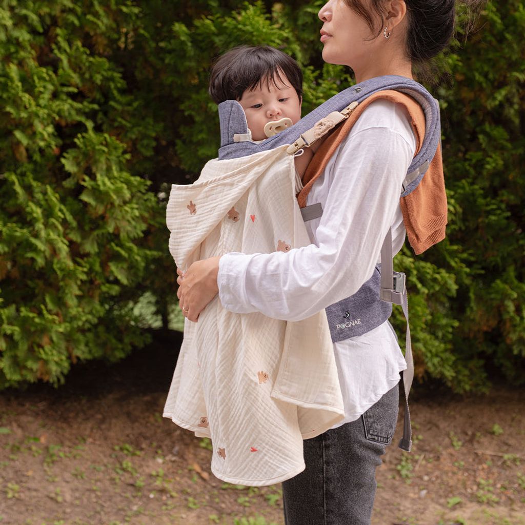 image_067F07FE-B50F-4862-B4F6-98949F87473D_1760851122