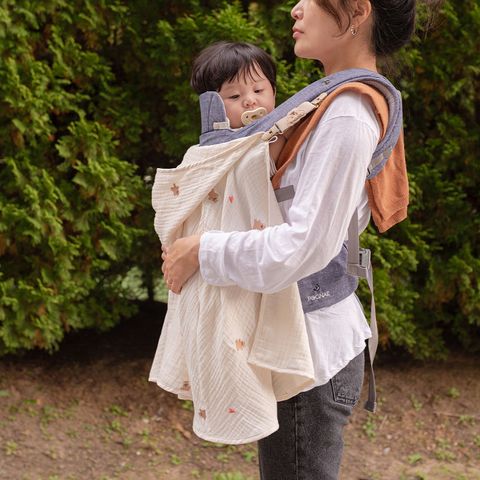 image_067F07FE-B50F-4862-B4F6-98949F87473D_1760851122