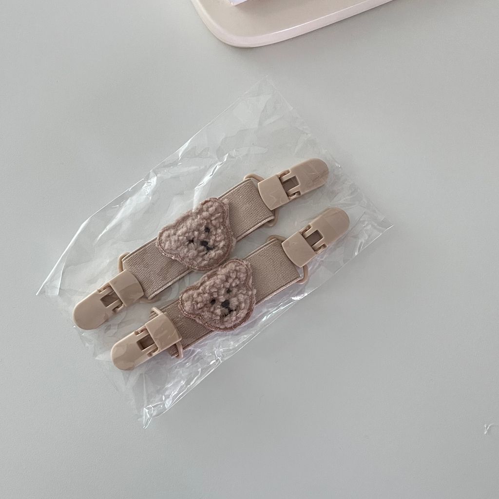 image_7B7262E0-D32D-43A2-B4A0-41CFF1AF45A6_1760851122