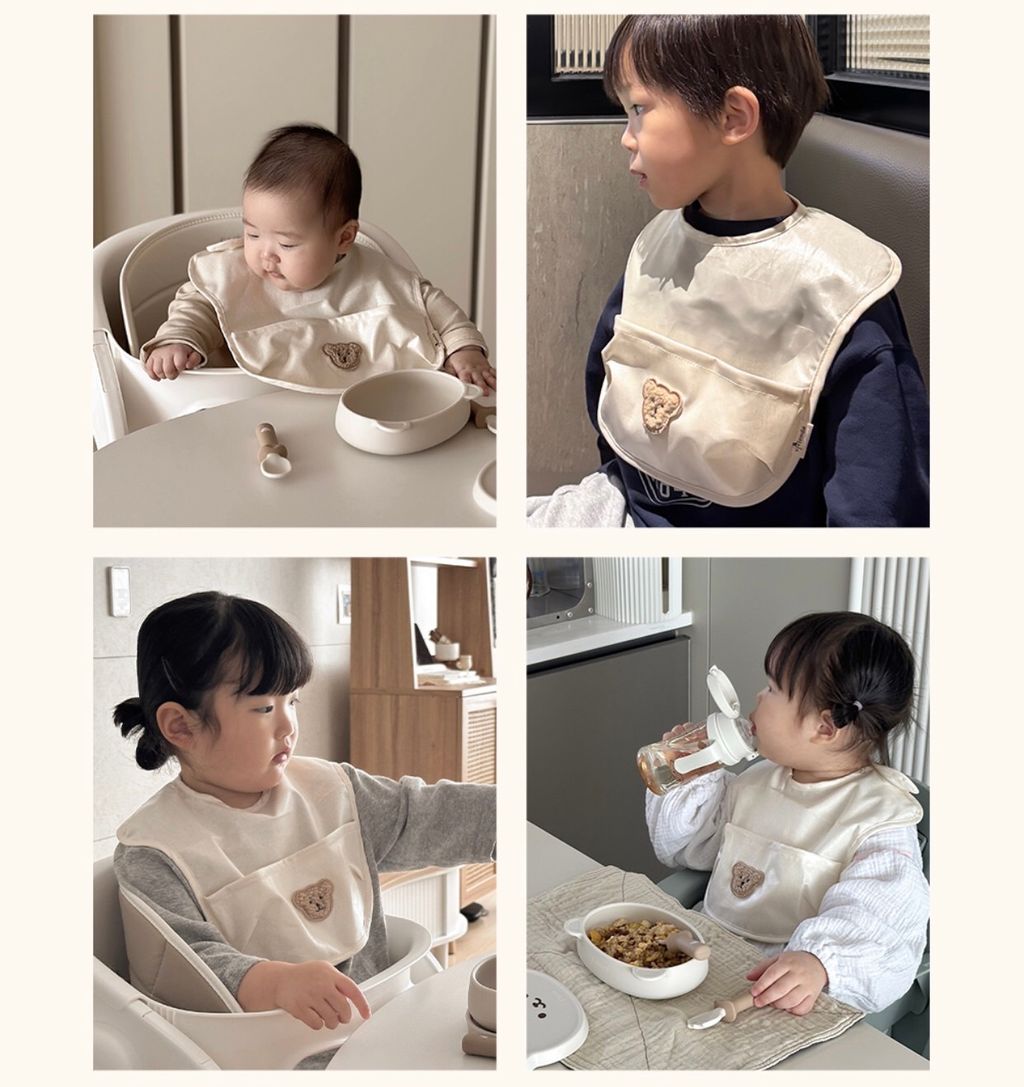 image_2111DFF6-37E2-45CA-B6BE-A258FCA8FF14_1760851202