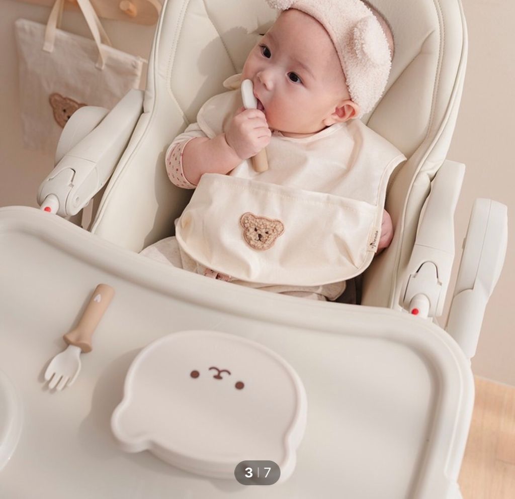 image_1D26466C-1DD0-48EB-82EE-0D8D7ADA0594_1760851202