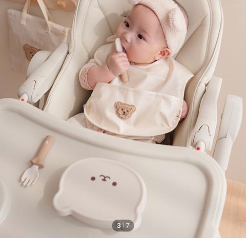 image_1D26466C-1DD0-48EB-82EE-0D8D7ADA0594_1760851202