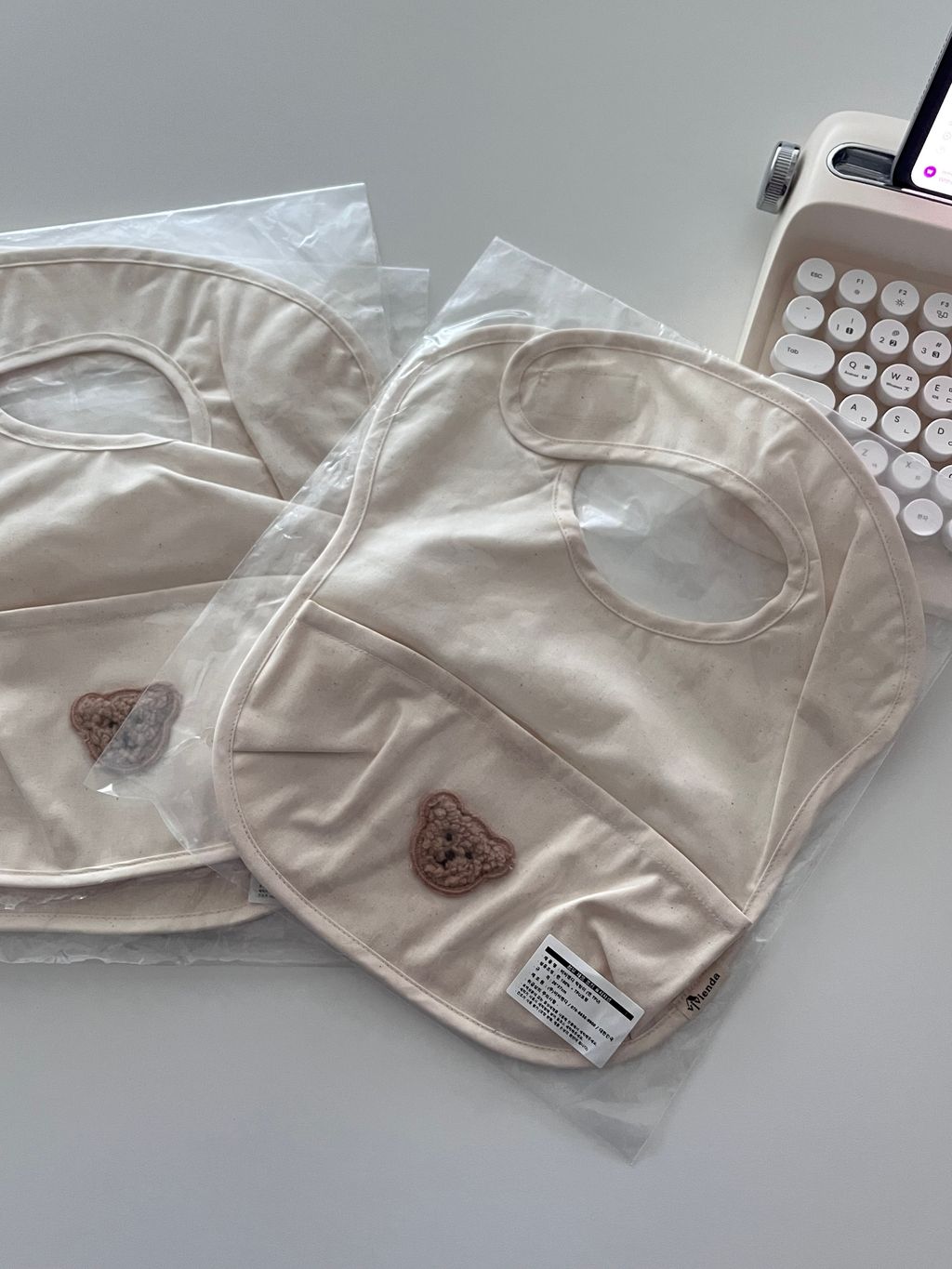 image_27F12416-FD00-4B42-BA18-9007C782522A_1760851202