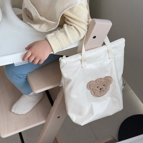 image_E002CFFF-3AD7-4773-92B5-396F772F79B0_1760851446