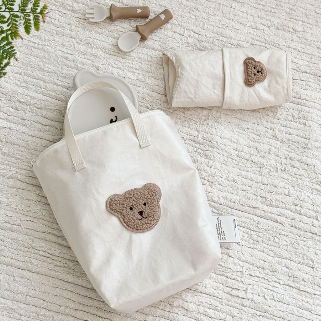 image_B0533C9E-3A09-4E8E-9DC1-66AF2E8493D6_1760851446