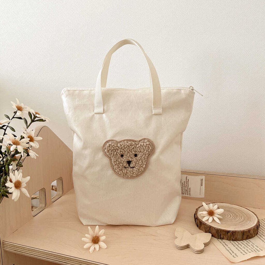 image_21FC219A-5BCB-47D8-BF72-A141968487C3_1760851446