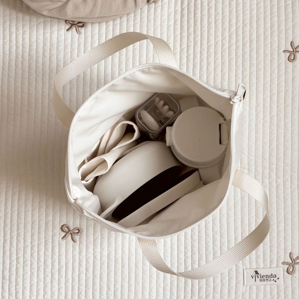 image_5D4CE10C-8185-4A0C-8C29-D8E179245E59_1760851446