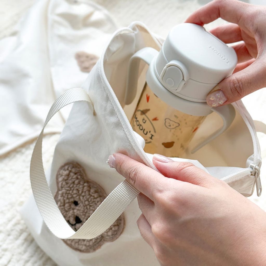 image_DD6D3299-4703-448A-9368-AB8B8AECC357_1760851446